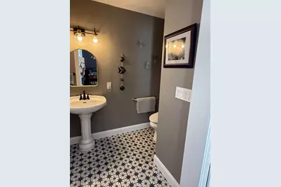 139 Cottonwood St, Fairhaven, MA 02719 - Photo 12