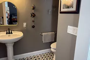 139 Cottonwood St, Fairhaven, MA 02719 - Photo 12