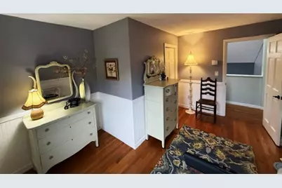 139 Cottonwood St, Fairhaven, MA 02719 - Photo 18