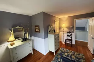 139 Cottonwood St, Fairhaven, MA 02719 - Photo 18