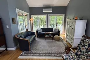 139 Cottonwood St, Fairhaven, MA 02719 - Photo 4