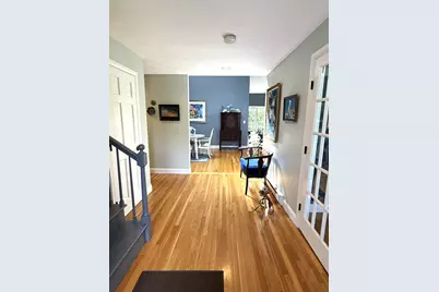 139 Cottonwood St, Fairhaven, MA 02719 - Photo 2