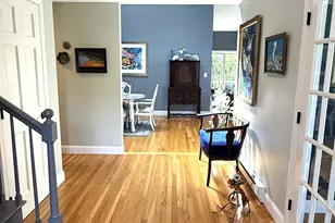 139 Cottonwood St, Fairhaven, MA 02719 - Photo 2