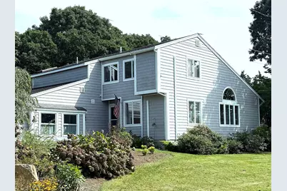 139 Cottonwood St, Fairhaven, MA 02719 - Photo 1