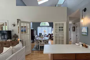 139 Cottonwood St, Fairhaven, MA 02719 - Photo 6