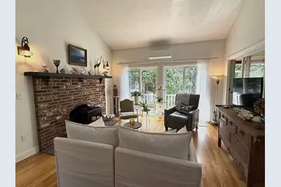 139 Cottonwood St, Fairhaven, MA 02719 - Photo 10