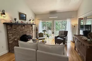 139 Cottonwood St, Fairhaven, MA 02719 - Photo 10