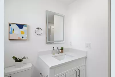 66 Tileston St #102, Everett, MA 02149 - Photo 16