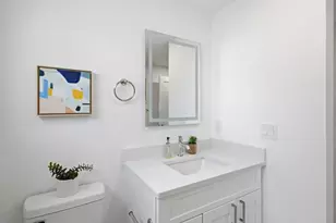 66 Tileston St, Everett, MA 02149 - Photo 16
