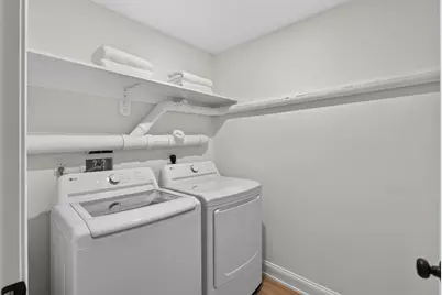 66 Tileston St #102, Everett, MA 02149 - Photo 28