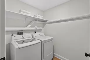 66 Tileston St, Everett, MA 02149 - Photo 28