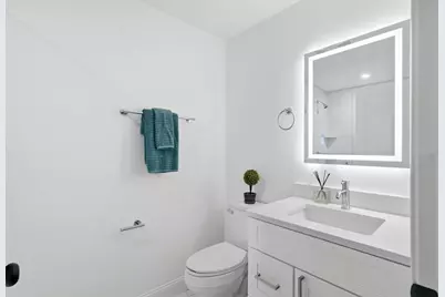 66 Tileston St #102, Everett, MA 02149 - Photo 24