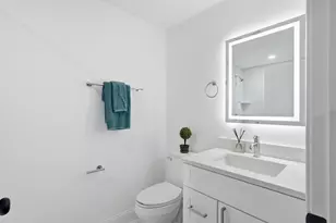 66 Tileston St, Everett, MA 02149 - Photo 24