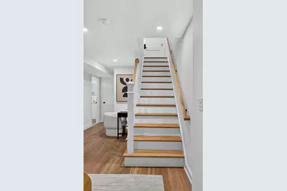 66 Tileston St #102, Everett, MA 02149 - Photo 20