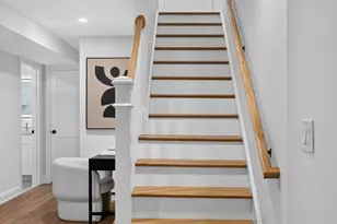 66 Tileston St, Everett, MA 02149 - Photo 20