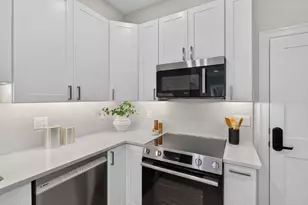 66 Tileston St, Everett, MA 02149 - Photo 14