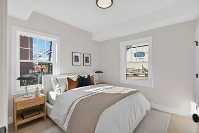 66 Tileston St #102, Everett, MA 02149 - Photo 6