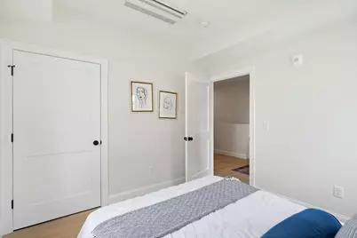 66 Tileston St #102, Everett, MA 02149 - Photo 12