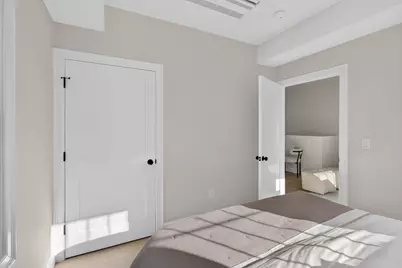 66 Tileston St #102, Everett, MA 02149 - Photo 8