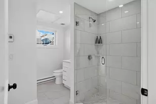 66 Tileston St, Everett, MA 02149 - Photo 10