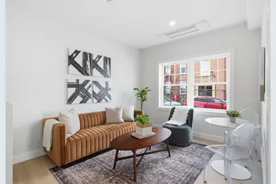 66 Tileston St #102, Everett, MA 02149 - Photo 4