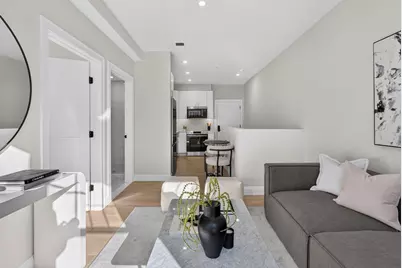 66 Tileston St #102, Everett, MA 02149 - Photo 2