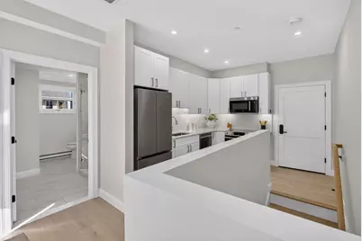 66 Tileston St #102, Everett, MA 02149 - Photo 12