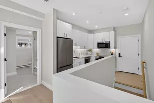 66 Tileston St, Everett, MA 02149 - Photo 12