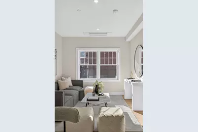 66 Tileston St #102, Everett, MA 02149 - Photo 34