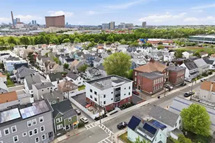 66 Tileston St, Everett, MA 02149 - Photo 4