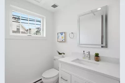 66 Tileston St #102, Everett, MA 02149 - Photo 14