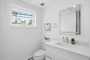 66 Tileston St, Everett, MA 02149 - Photo 14