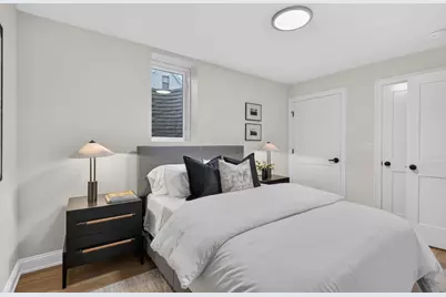 66 Tileston St #102, Everett, MA 02149 - Photo 26