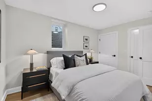 66 Tileston St, Everett, MA 02149 - Photo 26