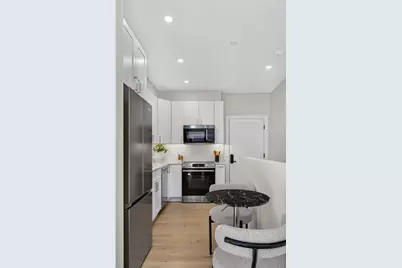 66 Tileston St #102, Everett, MA 02149 - Photo 32