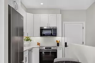 66 Tileston St, Everett, MA 02149 - Photo 32