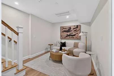 66 Tileston St #102, Everett, MA 02149 - Photo 22