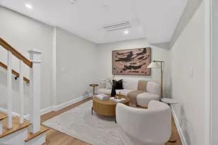 66 Tileston St, Everett, MA 02149 - Photo 22