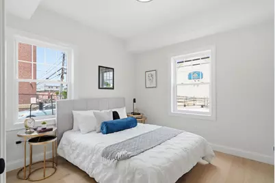 66 Tileston St #102, Everett, MA 02149 - Photo 10