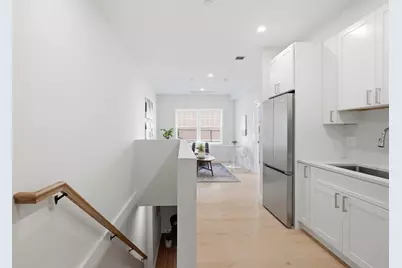 66 Tileston St #103, Everett, MA 02149 - Photo 1