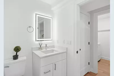 66 Tileston St #103, Everett, MA 02149 - Photo 30