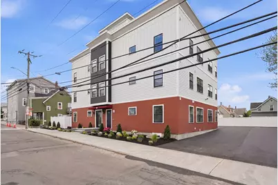 66 Tileston St #103, Everett, MA 02149 - Photo 34