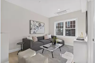 66 Tileston St #103, Everett, MA 02149 - Photo 4