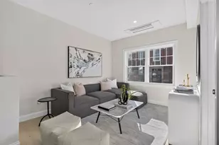 66 Tileston St, Everett, MA 02149 - Photo 4