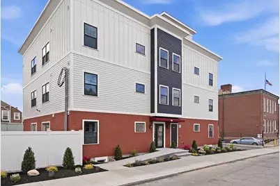 66 Tileston St #103, Everett, MA 02149 - Photo 28