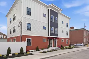 66 Tileston St, Everett, MA 02149 - Photo 28