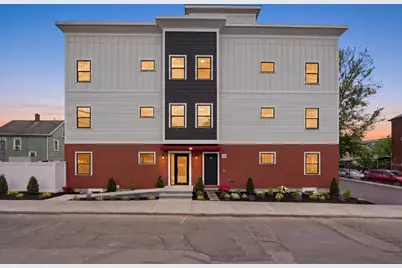 66 Tileston St #103, Everett, MA 02149 - Photo 32