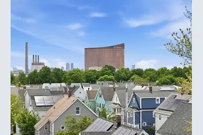 66 Tileston St #103, Everett, MA 02149 - Photo 34
