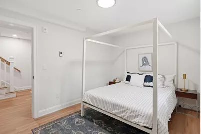 66 Tileston St #103, Everett, MA 02149 - Photo 26