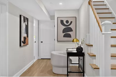 66 Tileston St #103, Everett, MA 02149 - Photo 20